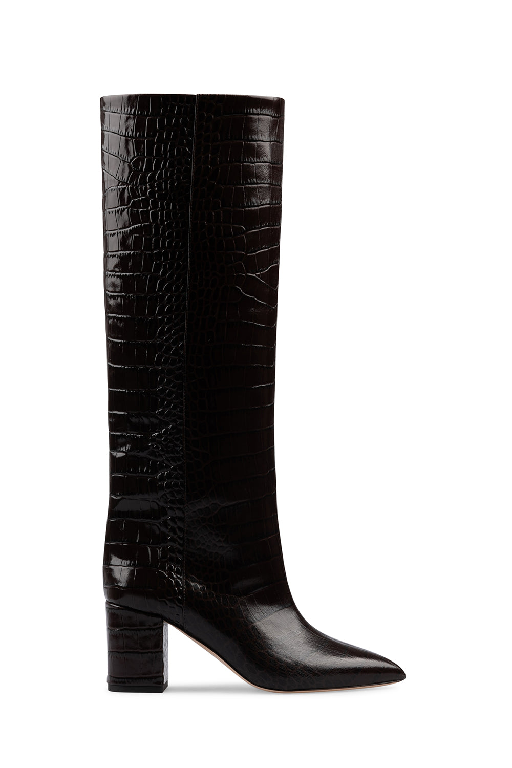Carbone Bottes - Carbone