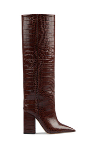 Cioccolato Bottes - Cioccolato