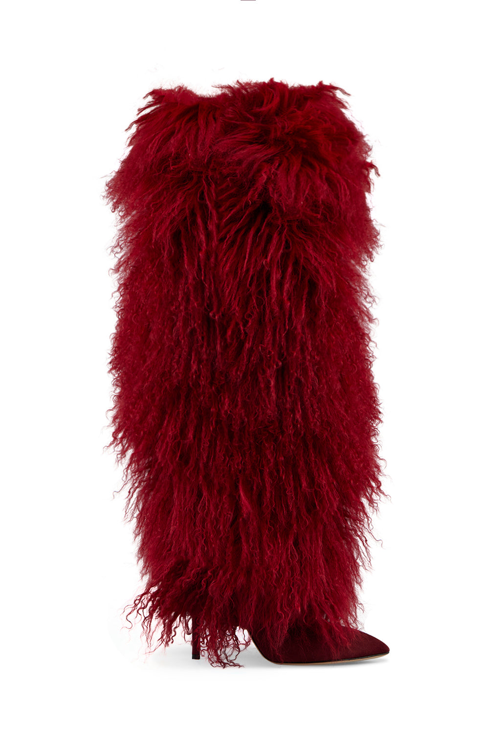 Bordeaux Bottes - Bordeaux