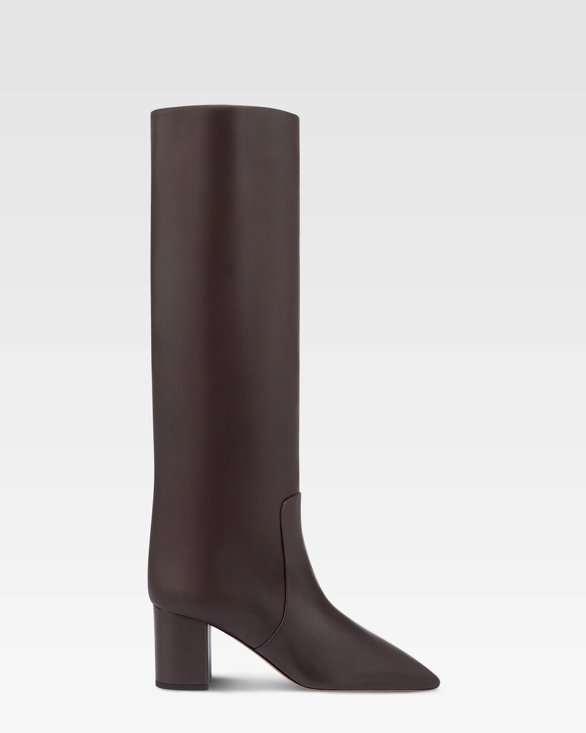 Ebano Bottes - Ebano