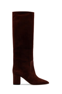 Mogano Bottes - Mogano