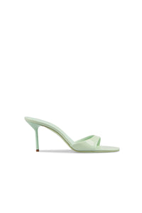 Celadon Mules - Celadon