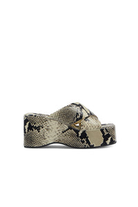 Naturale Mules - Naturale