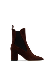 Mogano Bottines - Mogano