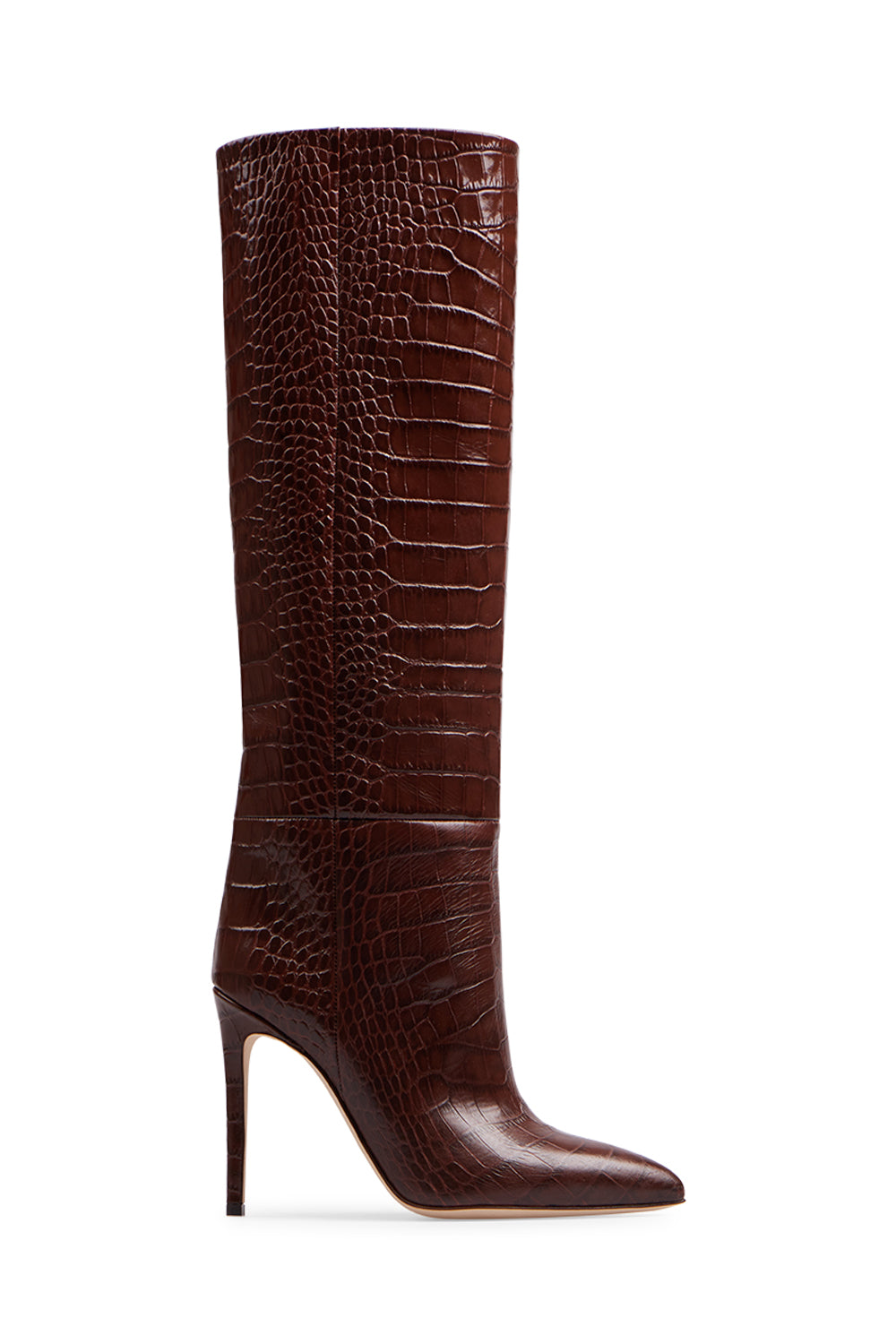 Cioccolato Bottes - Cioccolato