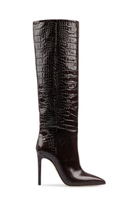 Ebano Bottes - Ebano