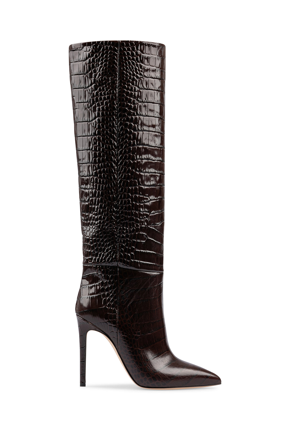Ebano Bottes - Ebano
