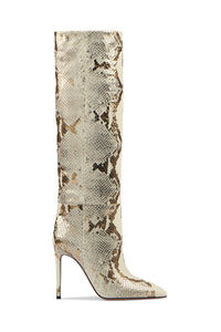 Roccia Bottes - Roccia