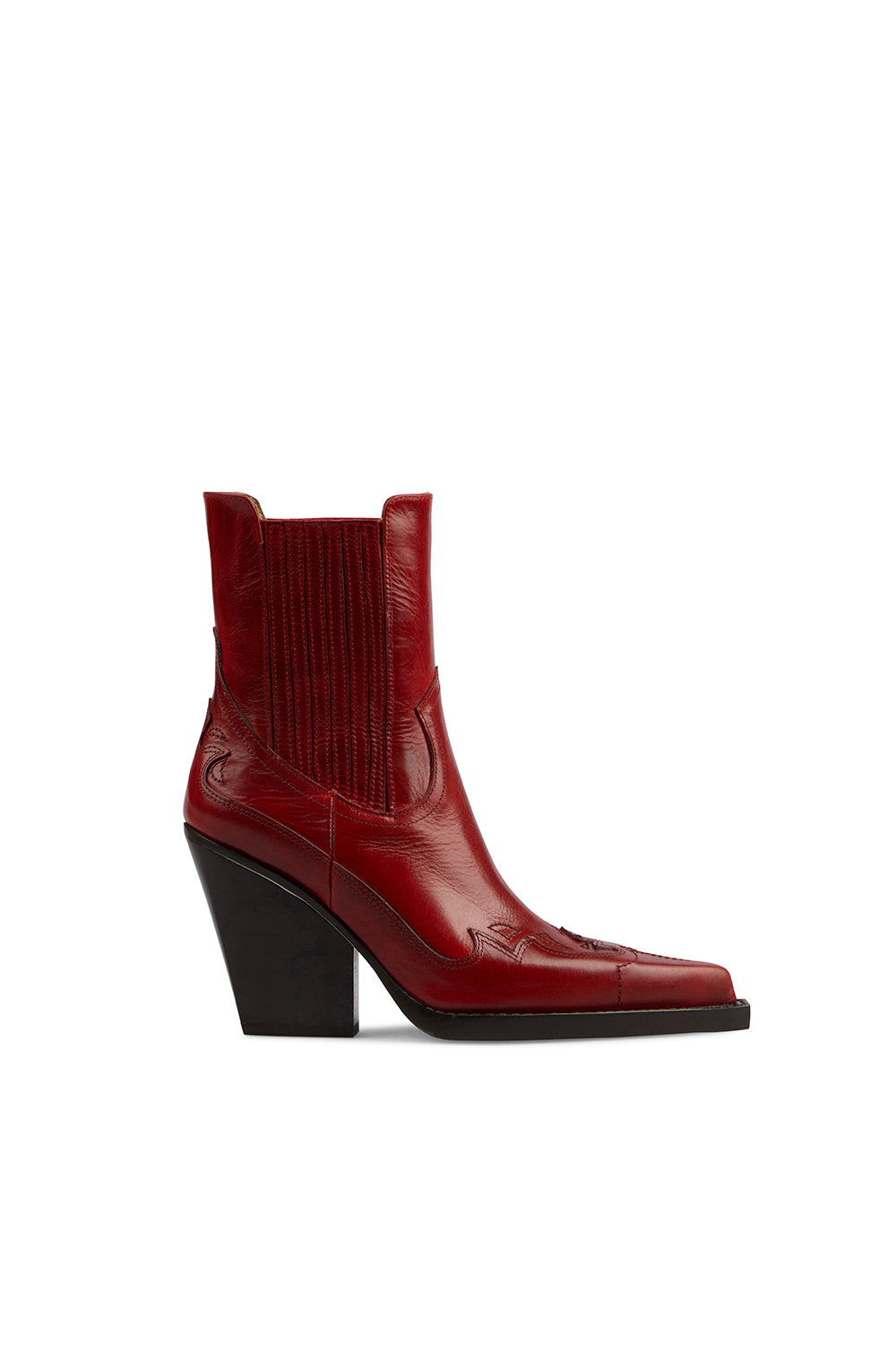 Rubino Bottines - Rubino
