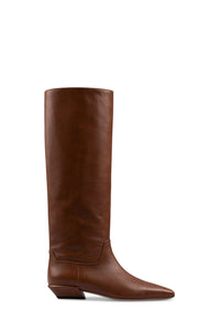Cuoio Bottes - Cuoio