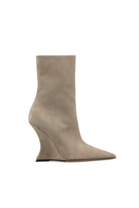 Pietra Bottines - Pietra