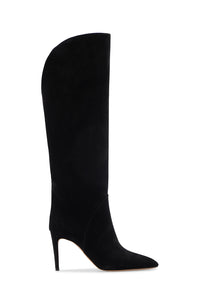 Cioccolato Bottes - Cioccolato
