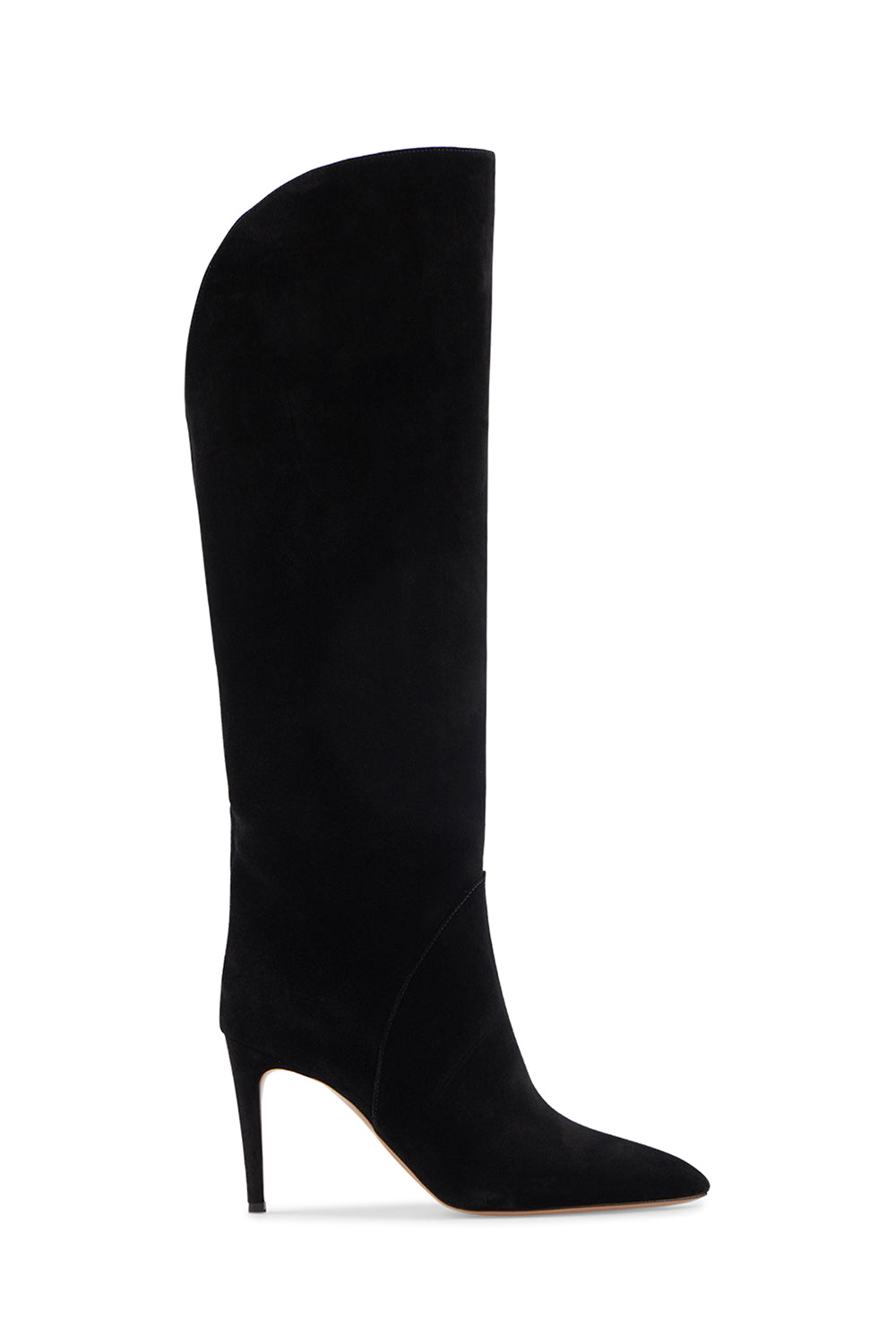 Cioccolato Bottes - Cioccolato