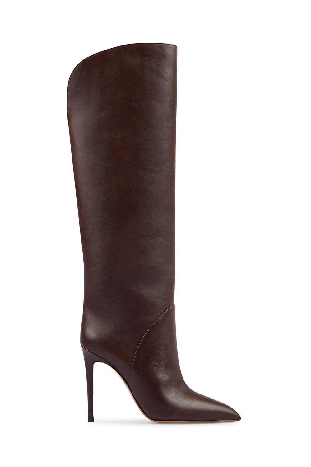 Black Bottes - Black