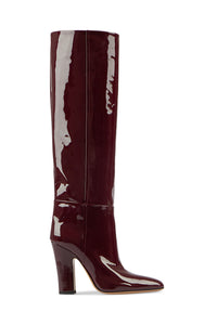 Pinot Noir Bottes - Pinot Noir