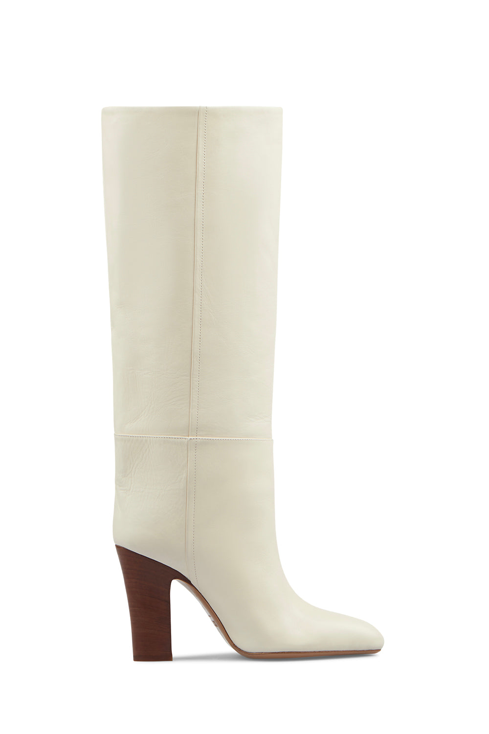 Milk Bottes - Milk