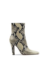 Naturale Bottines - Naturale