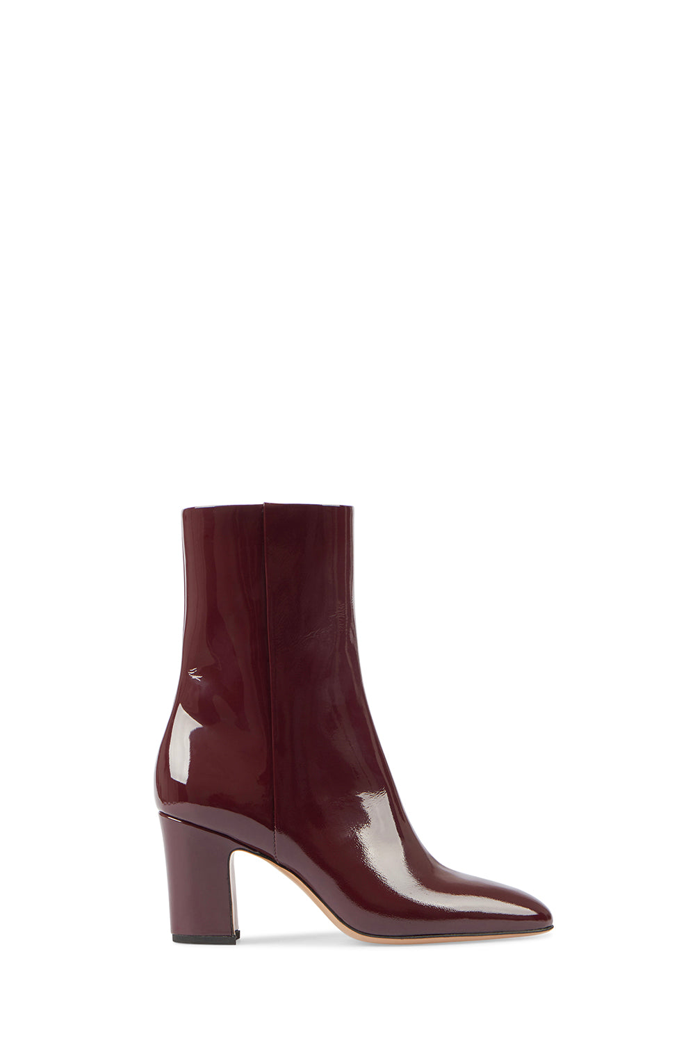 Pinot Noir Bottines - Pinot Noir