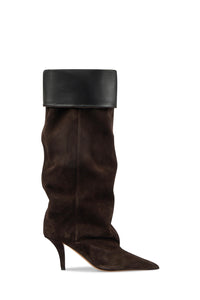 Cioccolato Black Bottes - Cioccolato Black