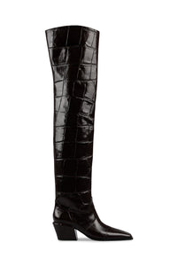 Ebano Bottes - Ebano