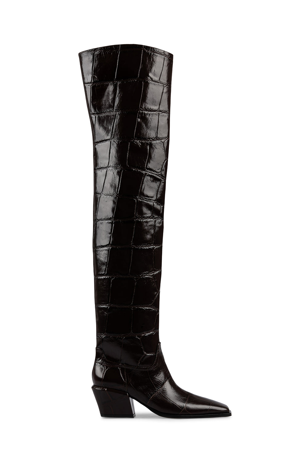 Ebano Bottes - Ebano