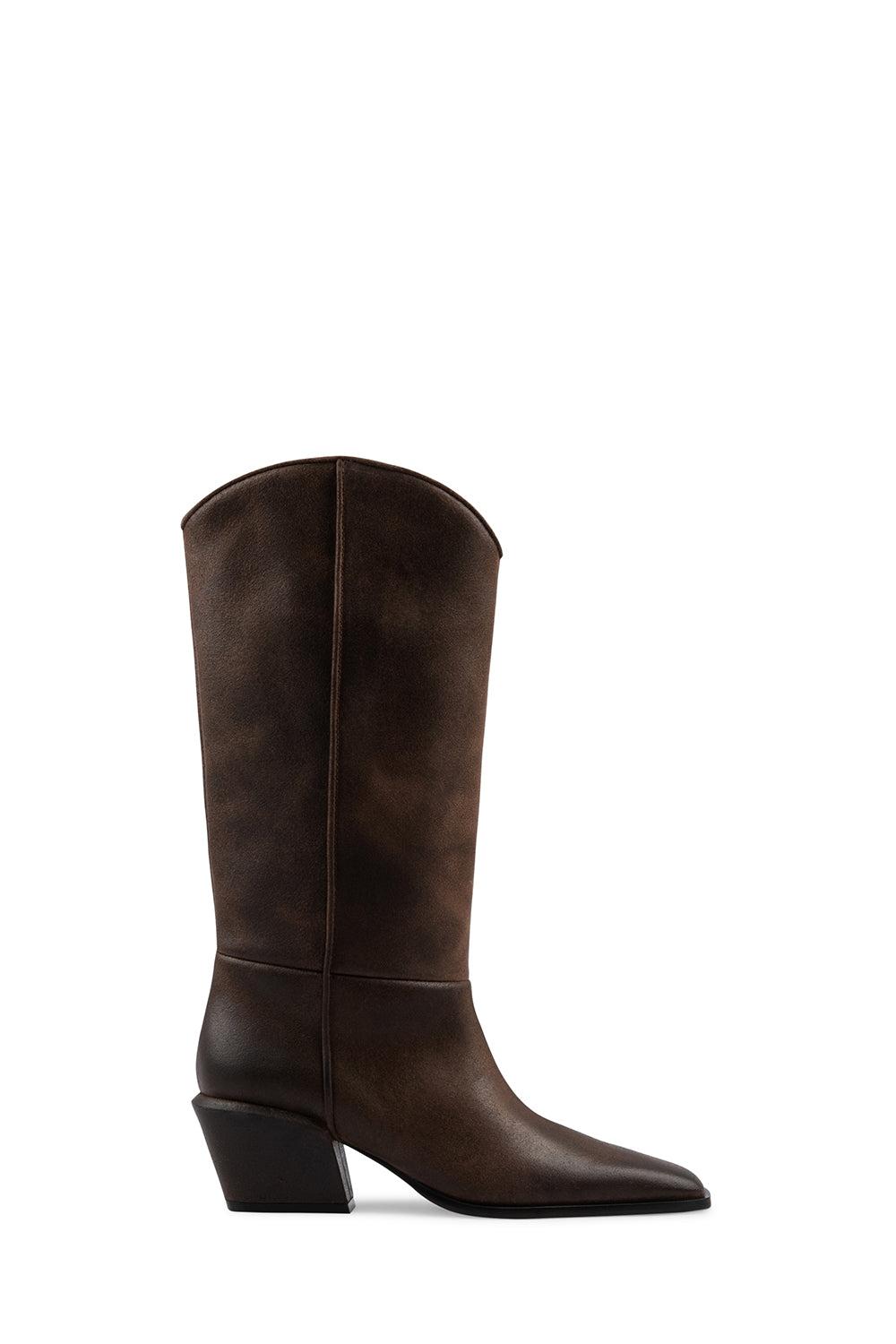 Ebano Bottes - Ebano