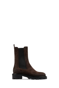 Ebano Bottines - Ebano