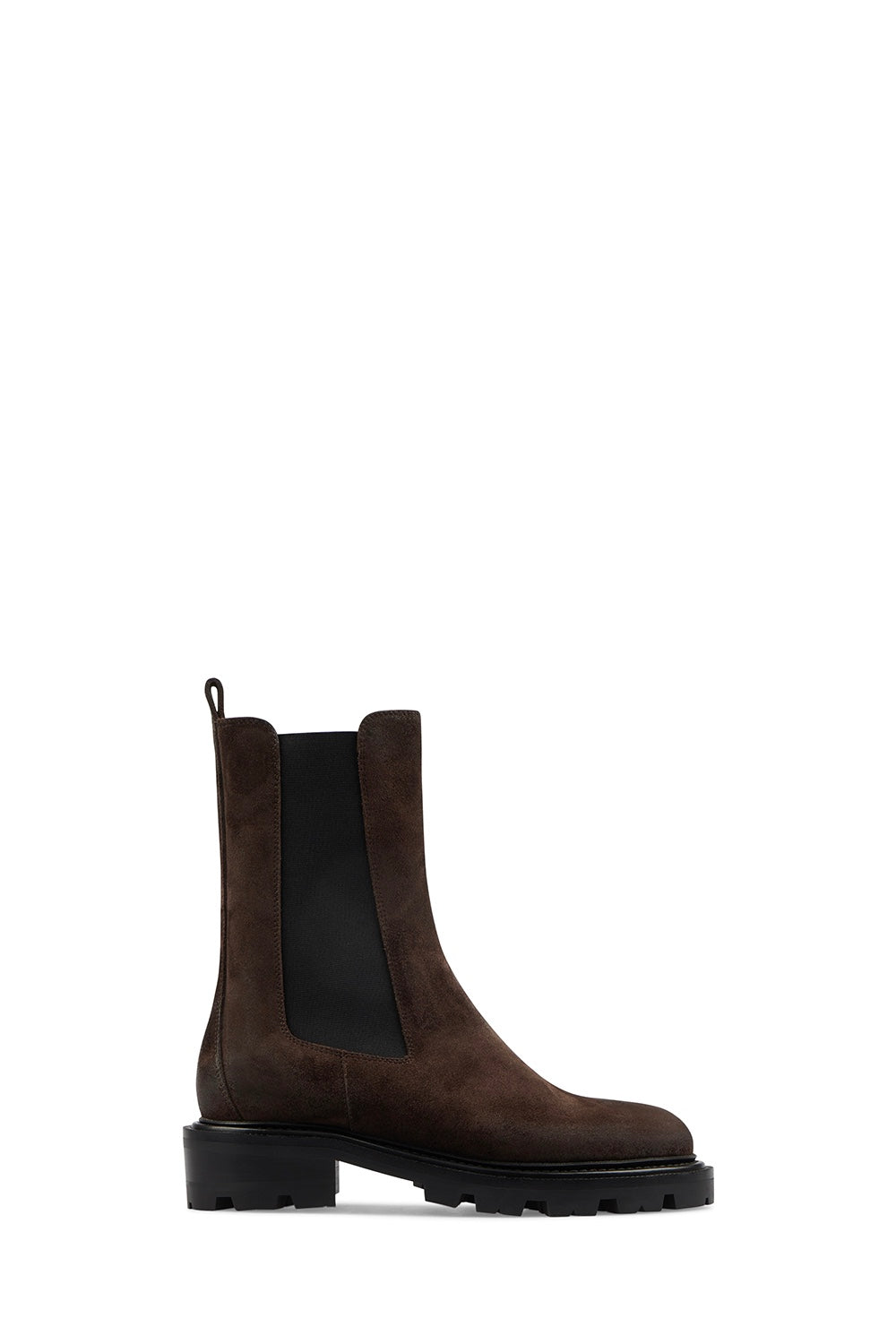 Ebano Bottines - Ebano