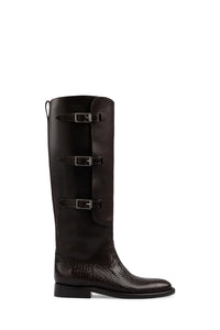 Ebano Ebano Bottes - Ebano Ebano