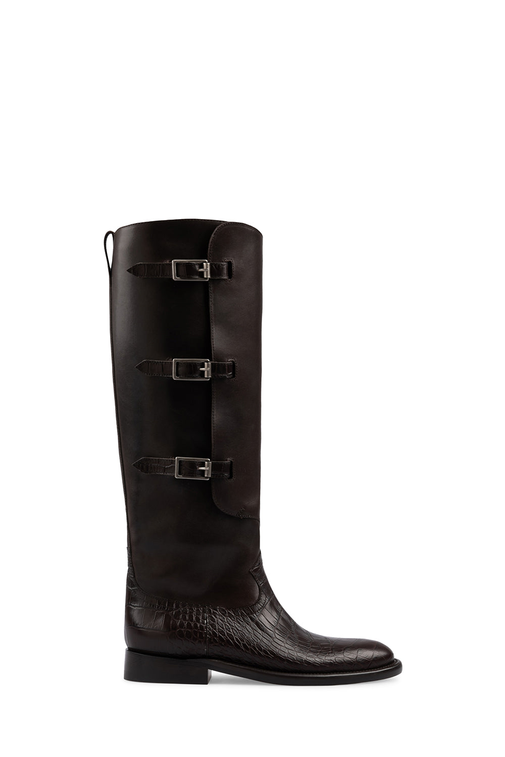 Ebano Ebano Bottes - Ebano Ebano