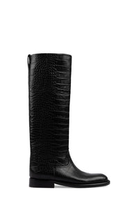 Carbone Bottes - Carbone