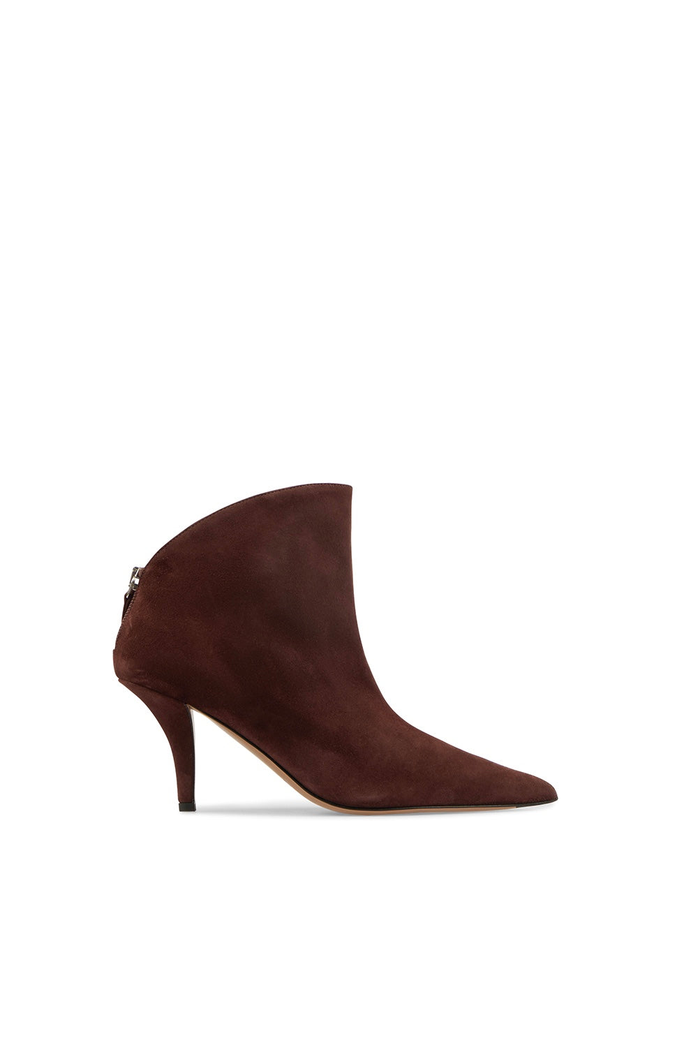 Mogano Bottines - Mogano