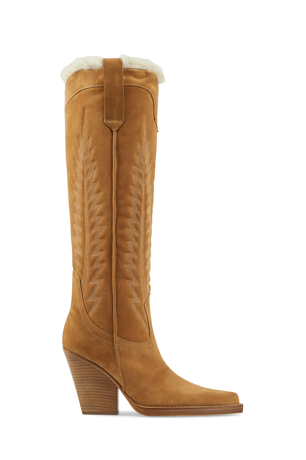 Cammello Bottes - Cammello