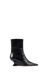 Carbone Bottines - Carbone