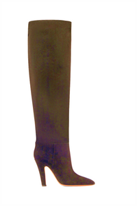 Ebano Bottes - Ebano