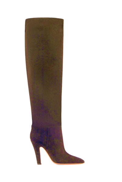 Ebano Bottes - Ebano