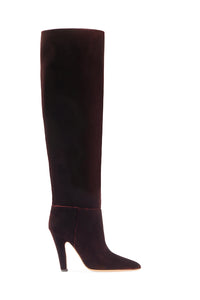Pinot Noir Bottes - Pinot Noir