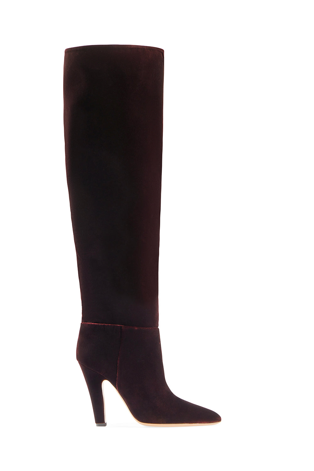 Pinot Noir Bottes - Pinot Noir