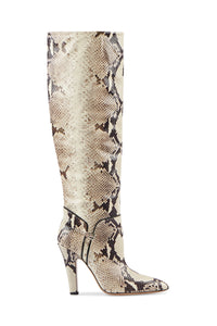 Naturale Bottes - Naturale