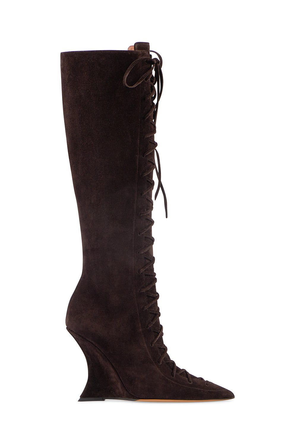 Ebano Bottes - Ebano
