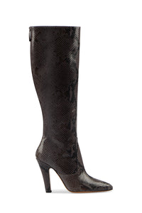 Ash Bottes - Ash