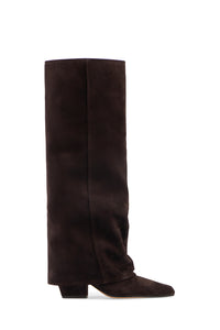 Ebano Bottes - Ebano