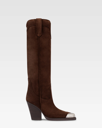 Cioccolato Bottes - Cioccolato