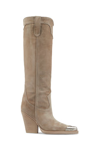 Mogano Bottes - Mogano