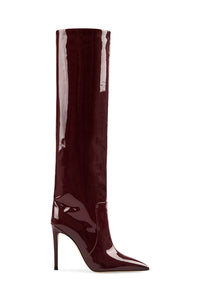 Rouge Noir Bottes - Rouge Noir