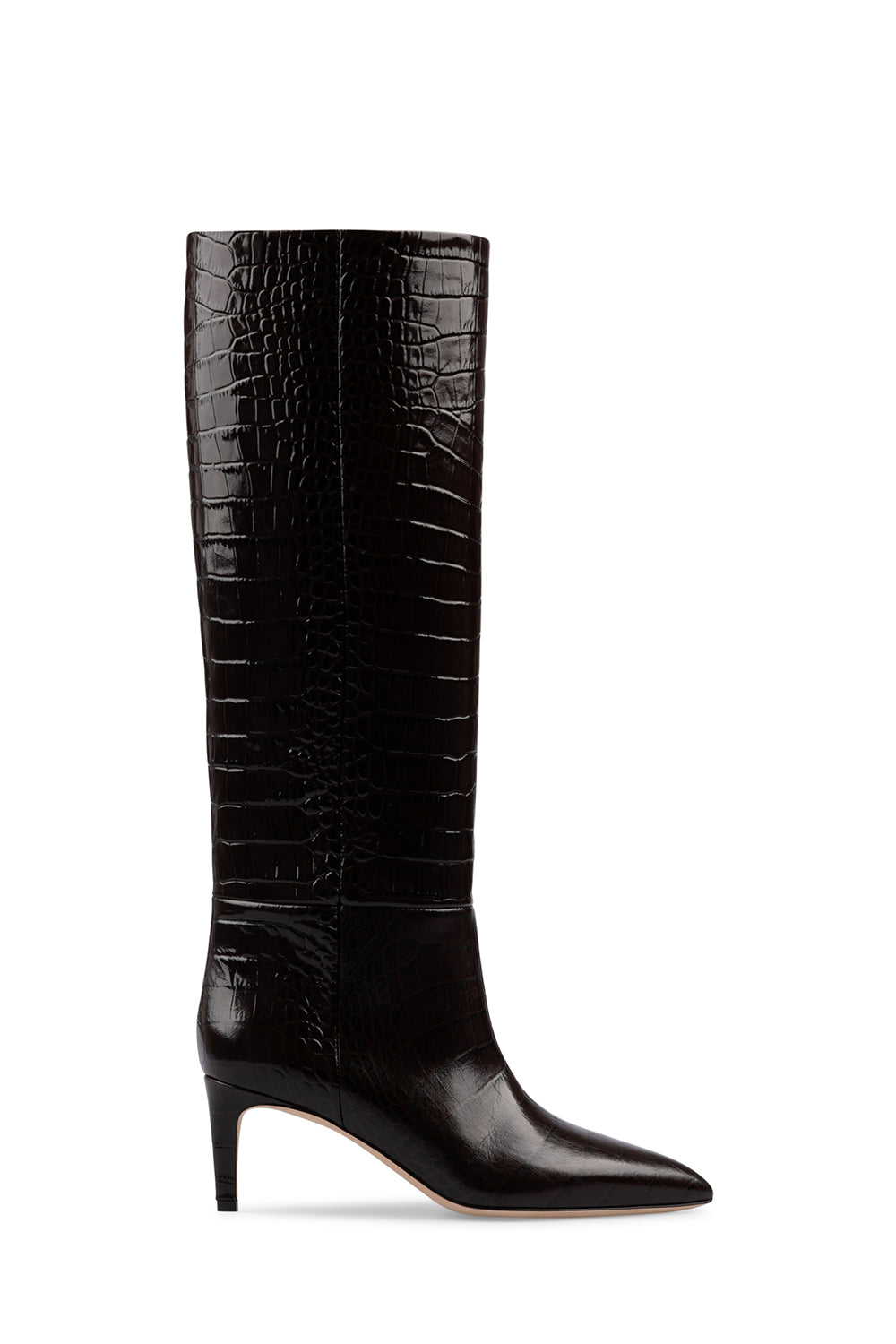 Carbone Bottes - Carbone