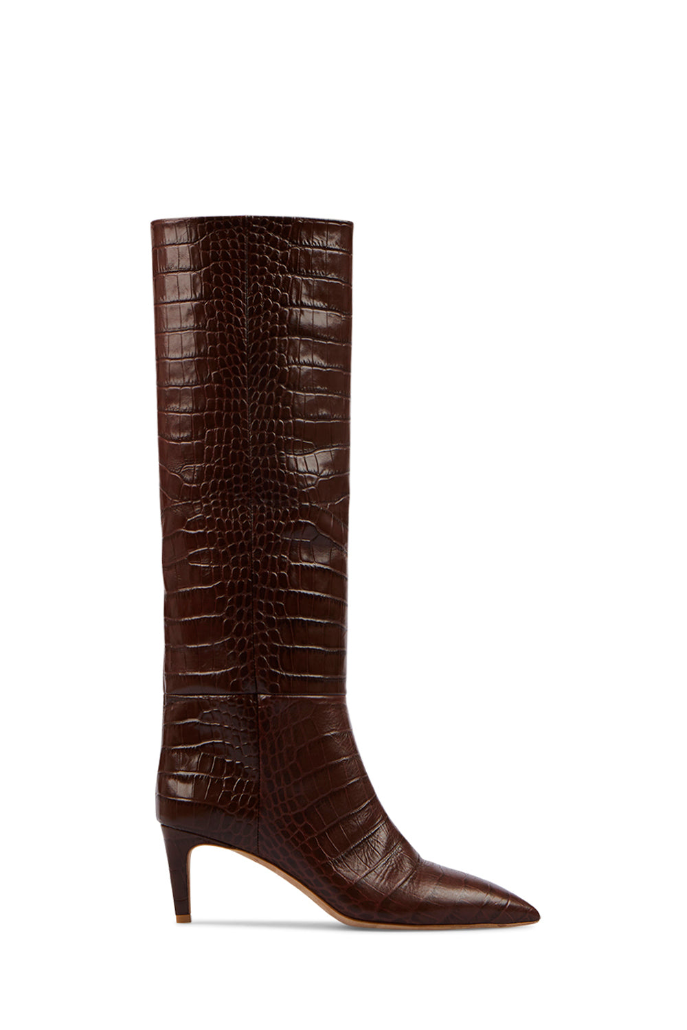 Cioccolato Bottes - Cioccolato