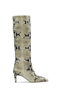 Naturale Bottes - Naturale