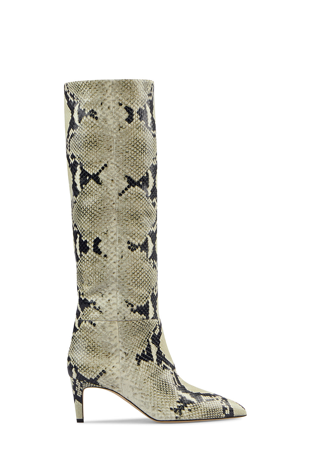 Naturale Bottes - Naturale
