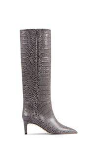 Angora Bottes - Angora